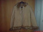 Дамско палтенце DSC01238.JPG