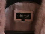 кожено яке MIO MIO 90лв с поща DSC012901.JPG