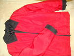 Червено спортно яке DSC033511.JPG