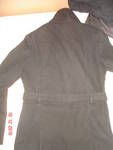черно палто размер М DSC076241.JPG