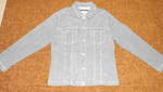 Сиво дамско яке, размер 44 - 9 лв DSCF5031.jpg