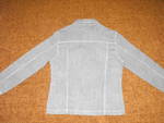 Сиво дамско яке, размер 44 - 9 лв DSCF5035.JPG