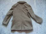 Хубаво вълнено палто - М размер DSCF8530.JPG