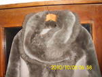 палто от естествена кожа DSCI00401.JPG