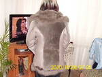 палто от естествена кожа DSCI00421.JPG