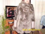 палто от естествена кожа DSCI00431.JPG
