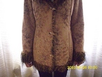 Зимно палтенце DSCI06211.JPG