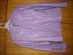 лилаво яке - изкуствена кожа DSCN1006.JPG