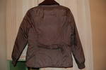 Дълго яке Terranova с подарък късо яке :) DSC_0903.JPG