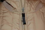Дълго яке Terranova с подарък късо яке :) DSC_0917.JPG