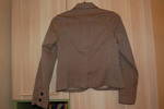 Спортно-елегантно сако и секси блуза 35 лв. DSC_0920.JPG