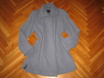 Дамско палто, размер Л-ХЛ Extravaganza_IMG_3979.JPG