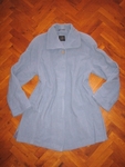 Дамско палто, размер Л-ХЛ Extravaganza_IMG_6601.JPG