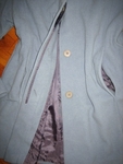 Дамско палто, размер Л-ХЛ Extravaganza_IMG_6602.JPG