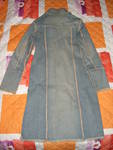 Страхотен дънков тренч,ужасно актуален Hyper jeans IMG_0165_2_.JPG