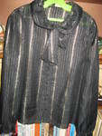 Бежово лятно сако със два подаръка IMG_02031.jpg
