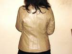 Вталено яке или сако - естествена кожа IMG_02611.JPG