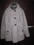 Сладко палтенце за по- топлите дни- 35лв IMG_06511.JPG