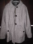Сладко палтенце за по- топлите дни- 35лв IMG_06541.JPG