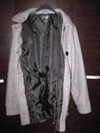 Сладко палтенце за по- топлите дни- 35лв IMG_06551.JPG