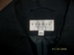 Дамско сако-тренч с пощата IMG_081211.JPG