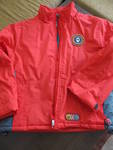 Зимно спортно яке, подплатено с полар,размер М IMG_26601.jpg