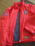 Зимно спортно яке, подплатено с полар,размер М IMG_26611.jpg