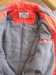 Зимно спортно яке, подплатено с полар,размер М IMG_26621.jpg