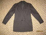 Черно класическо сако IMG_8272.jpg