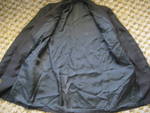 Черно класическо сако IMG_8278.jpg