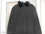 Черно палтенце със забележка Л Ksara_1105921_1_585x461.jpg