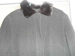 Черно палтенце със забележка Л Ksara_1105921_2_585x461.jpg