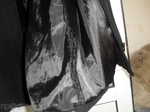 Черно палтенце със забележка Л Ksara_1105921_3_585x461.jpg