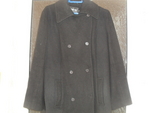 Черно палтенце 5лв Ksara_SDC11603.JPG