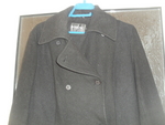 Черно палтенце 5лв Ksara_SDC11604.JPG