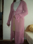Красива плетена жилетка в нежно розово! Mama_Bojka_DSC00898_Small_.JPG