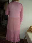 Красива плетена жилетка в нежно розово! Mama_Bojka_DSC00899_Small_.JPG