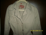 Страхотен лот- тренч, блузка и чанта MarianaT_IMG_00311.JPG