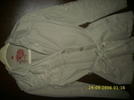 Страхотен лот- тренч, блузка и чанта MarianaT_IMG_00331.JPG