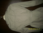 Страхотен лот- тренч, блузка и чанта MarianaT_IMG_00371.JPG