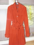 Елегантно палто на Easy Comfort Muhondri_Detskata_gradina_015.jpg