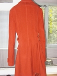 Елегантно палто на Easy Comfort Muhondri_Detskata_gradina_016.jpg