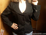 Изискано марково дамско сако 40 размер М/L - 24лв. Nanna_img_1_large3.jpg