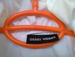 Gerry Weber в бяло Nokia_046.jpg