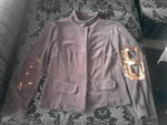 Луксозно спортно-елегантно сако KATZ ME ново цена-24 P101210_11_08.jpg
