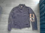 Луксозно спортно-елегантно сако KATZ ME ново цена-24 P101210_11_09.jpg