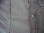 Чисто ново джинсово яке "SALSA" P1030166.JPG