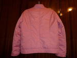 Розово якенце:) P10309181.JPG