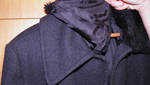 Дамско палто "Озон" P1080129.jpg