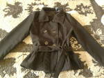 Черно палто P130211_15_59_01_.jpg